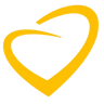 Logo da Vizzia Seguros